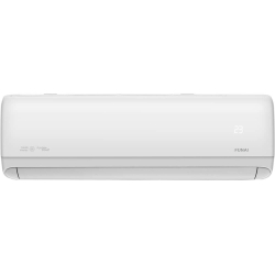 Кондиционер Funai RAC-I-DA25HP.D01 Daijin Inverter