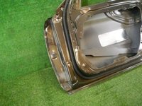 DSCN0826.jpg