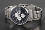 Jacques Lemans 11844H