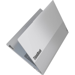 Ноутбук Lenovo ThinkBook 16 G6 IRL (21KH00V7AK)