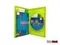 Xbox 360 Kinect London 2012 (Б/У, Английская версия)