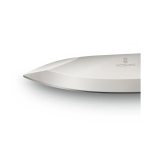 Складной нож Victorinox Evoke Alox, сталь 1.4116, 0.9415.D221