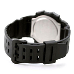 Мужские наручные часы Casio Collection W-737HX-1A