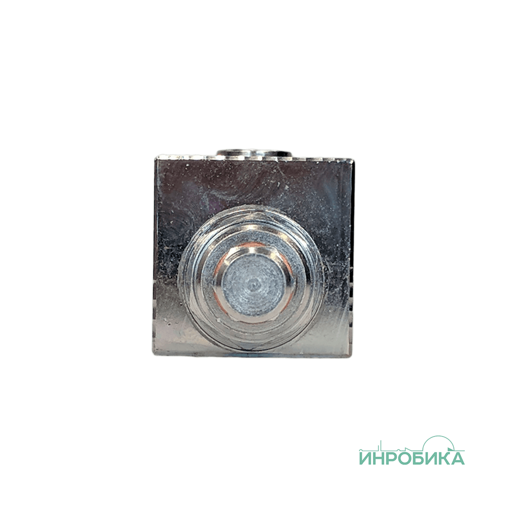 V0700/300 Вид справа