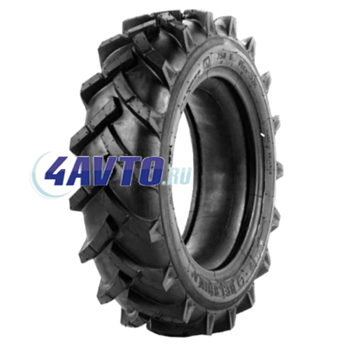 Купить Спецтехника шина Belshina ФБел-253М 7,50L-16 4PR 97A6 ФБел-253М TT БЕЛАРУСЬ