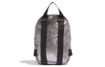 Adidas Originals PET Backpack Mini Women"s Silver