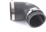 Система впуска M7 Speed Mini R5x N14/N18 MAXX-FLO Air Intake System