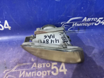 Туманка правая Honda ODYSSEY 1998-2001