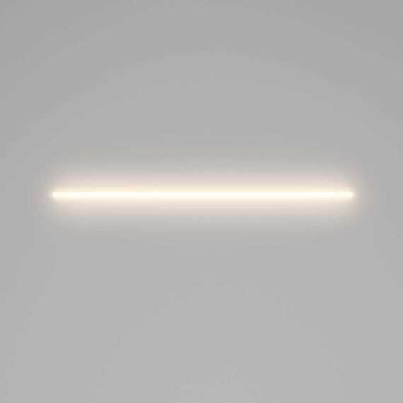 Профиль для гибкого неона Maytoni Led Strip 201152