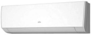 Сплит-система Fujitsu ASYG09LMCA/AOYG09LMCA