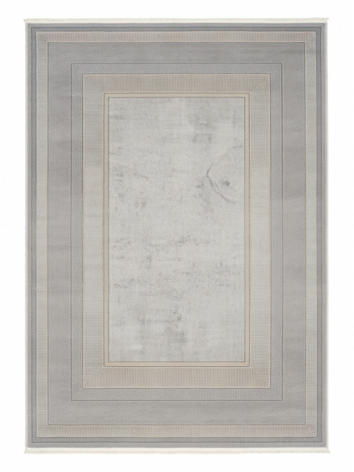 Ковер Glits Collection 200*400