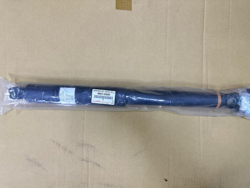 Амортизатор Подвески Toyota 4854109290