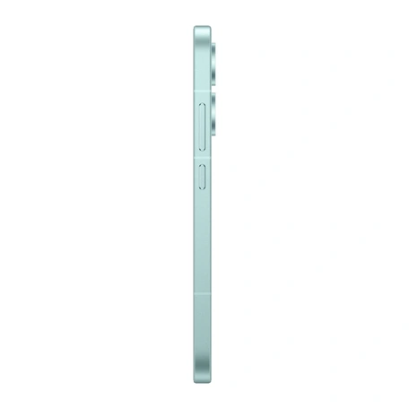 Смартфон Xiaomi Poco X8 Pro 8/512GB Mint Green
