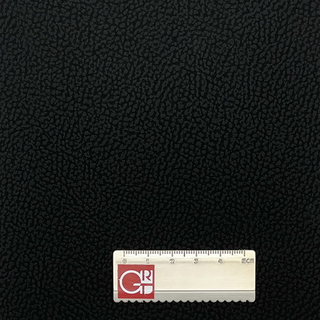 Искусственная кожа РеСит (ReSeat) R3901