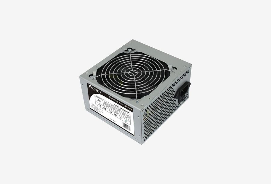 PM-450ATX_0126930102925
