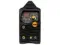 Корончатое сверло LENZ с твердосплавными напайками 60×55 мм, артикул LZTM-060