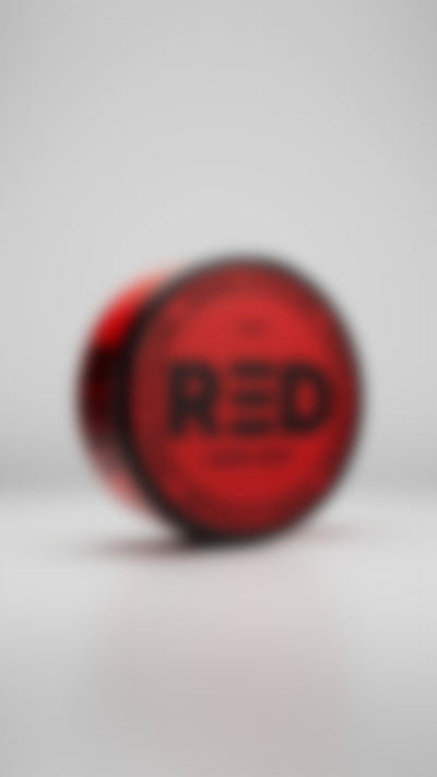 RED 150mg