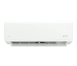 Royal Clima RCI-GRC35HN