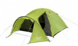 Палатка  Premier Fishing  Sahara 4 Premier [153690]