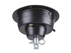 STAGE4 M.B. Motor 50