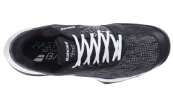 Теннисные кроссовки Babolat Jet Tere 2