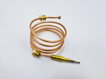 Термопара "Honeywell" М11 (гайка М10, L900мм)
