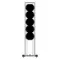 Perlisten Audio R7t Piano White