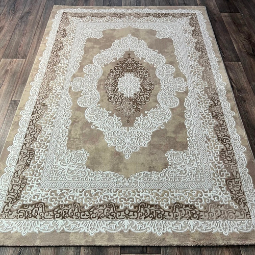 Velvet 27070B D.VIZON Прямой
