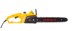 Электропила ELS-2000P Eurolux
