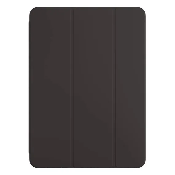 Чехол книжка Smart Folio для iPad Pro 11" Черный