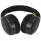 Edifier Stax Spirit S5 Space Black
