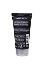 Гель для женщин сужающий Erotist Spring Touch 50 мл