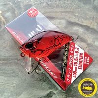 REALIS CRANK 50SSR KABUKI