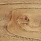 Прямоугольный раздвижной стол Berca натуральный цвет 180x90