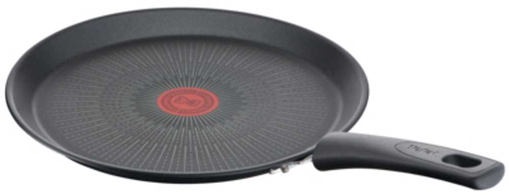 Сковорода для блинов Tefal Excellence 25 см G2693872