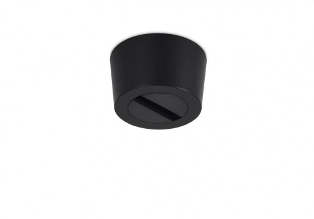 Base Ceiling Sling