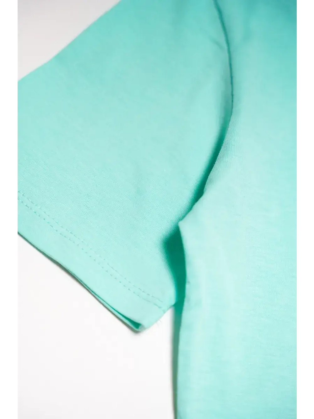 Футболка для школы.девочка.1 шт