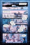 Классика в комиксах. Морозко