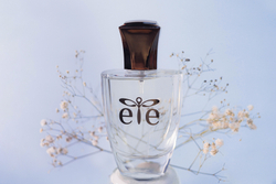 Парфюмерная вода "ETE" 1L женская 50 мл
