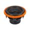 Сабвуфер DL Audio Piranha 10 V.2