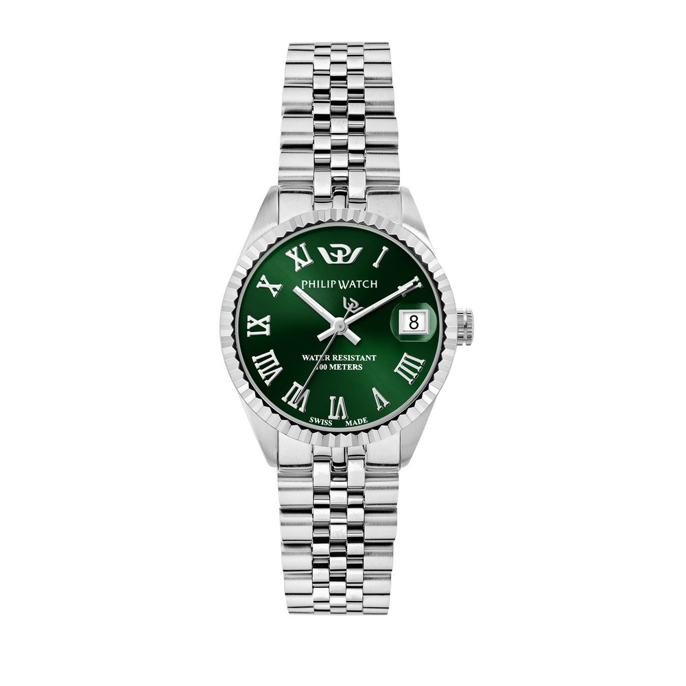 Philip Watch R8253597658