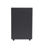 Звуковая панель JBL Bar 2.1 Deep Bass