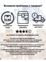 Перчатки нейлоновые с покрытием полиуретан