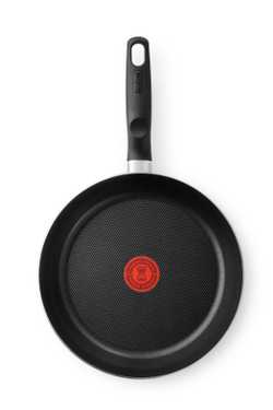 Сковорода Tefal 04205926 26 см