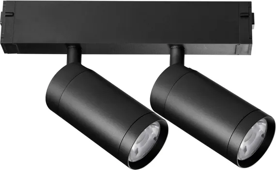 Трековый светильник Teta 205507 Lightstar