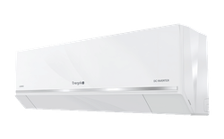 Сплит-система ENERGOLUX, LUGANO PRO LINE HP FULL DC Inverter, SAS18DL3-AI / SAU18DL3-AI