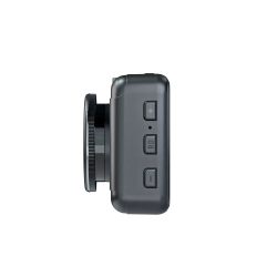 Fujida Zoom Smart Max WiFi