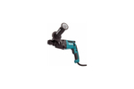 Перфоратор Makita HR1840