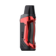Geek Vape Aegis Boost LE Bonus 1500 mah