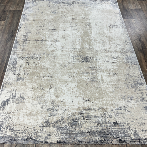 Grazia RF79A GRAY Прямой